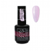 SIS Premium gelinis lakas nr 270, 10ml
