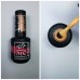 SIS Premium gelinis lakas nr. 166, 10ml