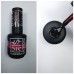 SIS Premium gelinis lakas nr.177, 10ml