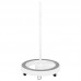 LEMPA LUPA "ELEGANTE 6027 60 LED SMD 5D" SU TRIKOJU