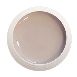 MSE geliniai dažai 853 5ml