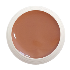MSE geliniai dažai 860 5ml