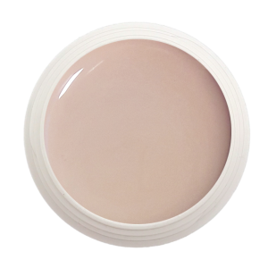 MSE geliniai dažai 871 5ml