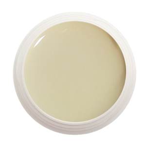 MSE geliniai dažai 876 5ml