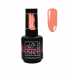 SIS Premium gelinis lakas nr. 126, 10ml