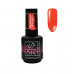 SIS Premium gelinis lakas nr.142, 10ml