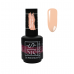 SIS Premium gelinis lakas nr. 166, 10ml