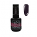SIS Premium gelinis lakas nr.17, 10ml