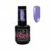 SIS Premium gelinis lakas nr.174, 10ml