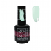 SIS Premium gelinis lakas nr.175, 10ml