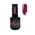 SIS Premium gelinis lakas nr.177, 10ml