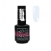 SIS Premium gelinis lakas nr.18, 10ml