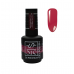 SIS Premium gelinis lakas nr.19, 10ml