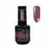 SIS Premium gelinis lakas nr 190, 10ml