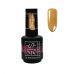 SIS Premium gelinis lakas nr 192, 10ml