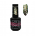 SIS Premium gelinis lakas nr.199, 10ml