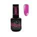 SIS Premium gelinis lakas nr.2, 10ml