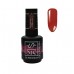 SIS Premium gelinis lakas nr.20, 10ml