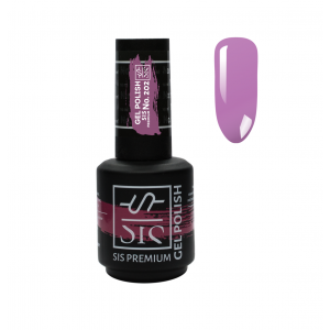 SIS Premium gelinis lakas nr 202, 10ml