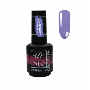 SIS Premium gelinis lakas nr 207, 10ml