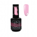 SIS PREMIUM GELINIS LAKAS NR 208, 10ML