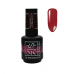 SIS Premium gelinis lakas nr.21, 10ml