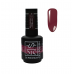 SIS Premium gelinis lakas nr.22, 10ml