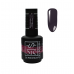 SIS Premium gelinis lakas nr.24, 10ml