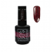 SIS Premium gelinis lakas nr.25, 10ml