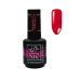 SIS Premium gelinis lakas nr.26, 10ml