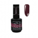 SIS Premium gelinis lakas nr.27, 10ml