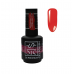 SIS Premium gelinis lakas nr.28, 10ml