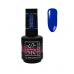 SIS Premium gelinis lakas nr.29, 10ml