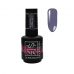 SIS Premium gelinis lakas nr.30, 10ml