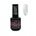 SIS Premium gelinis lakas nr.32, 10ml