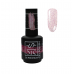 SIS Premium gelinis lakas nr.33,, 10ml