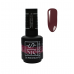 SIS Premium gelinis lakas nr.34, 10ml