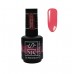 SIS Premium gelinis lakas nr.35, 10ml