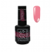 SIS Premium gelinis lakas nr.36, 10ml