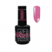 SIS Premium gelinis lakas nr.38, 10ml
