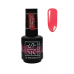 SIS Premium gelinis lakas nr.4, 10ml