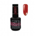 SIS Premium gelinis lakas nr.40, 10ml