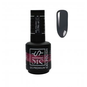 SIS Premium gelinis lakas nr.41, 10ml