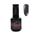 SIS Premium gelinis lakas nr.41, 10ml