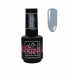 SIS Premium gelinis lakas nr.42, 10ml