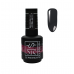 SIS Premium gelinis lakas nr.43, 10ml