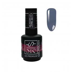 SIS Premium gelinis lakas nr.44, 10ml