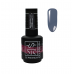 SIS Premium gelinis lakas nr.44, 10ml