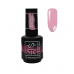 SIS Premium gelinis lakas nr.48, 10ml