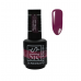 SIS Premium gelinis lakas nr.49, 10ml